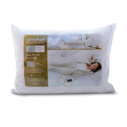 ALMOHAR PASSENGER ALMOHADA  070X050