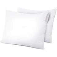ALMOHAR COMODIN FUNDA ALMOHADA COMODIN