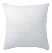 ALMOHAR SOFTLY ALMOHADA 050X050  TNT fibra