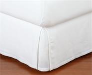 ALMOHAR CLASSIC CUBRESOMMIER 090 BLANCO