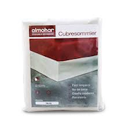 ALMOHAR CLASSIC CUBRESOMMIER 130 ECO-CUERO