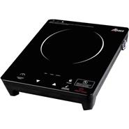 ALPACA Delli Cook ANAFE APOYAR ELECTRICO 1 H. VITROCERAMICO