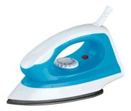 ALPACA S-101 PLANCHA SECA 1000w.