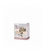 ALPAMARIS 61851 LUZ LED MULTIFUNCION X96 a pila
