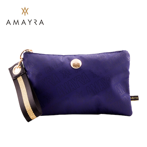 AMAYRA 67.297 SOBRE AZUL