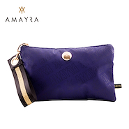 AMAYRA 67.297 SOBRE AZUL