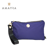 AMAYRA 67.259 STREET SOBRE AZUL