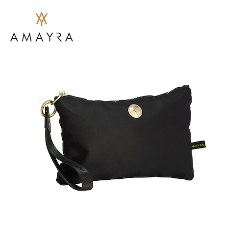 AMAYRA 67.259  STREET SOBRE NEGRO