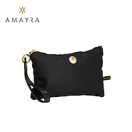 AMAYRA 67.259  STREET SOBRE NEGRO