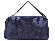 AMAYRA 67.F804.2 BOLSO FIT AZUL