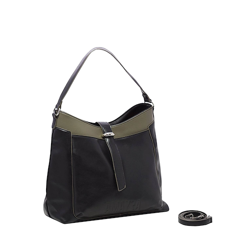 AMAYRA 67.C1996.1 CARTERA NEGRA