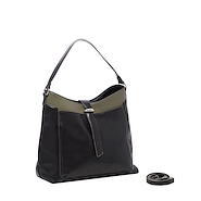 AMAYRA 67.C1996.1 CARTERA NEGRA