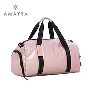 AMAYRA 67.F710.1 BOLSO FIT ROSA