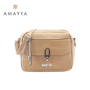 AMAYRA 67.C2014.2 MORRAL SUELA