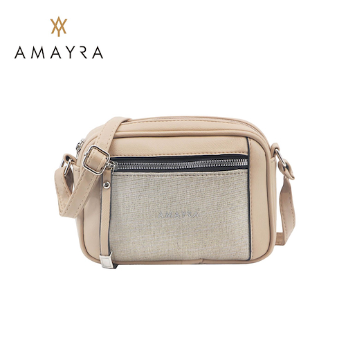 AMAYRA 67.C2250.2 MORRAL NUDE