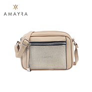 AMAYRA 67.C2250.2 MORRAL NUDE