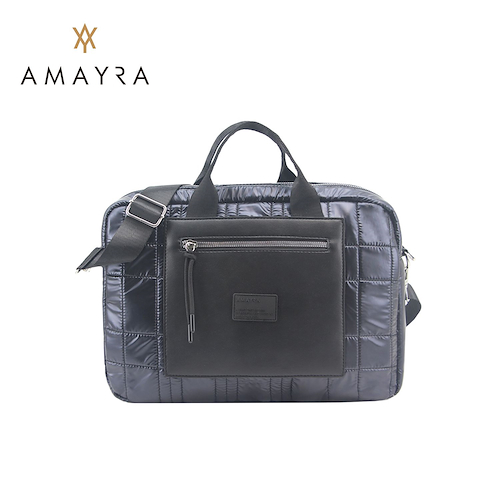AMAYRA 67.C2323.1 CARTERA NEGRA