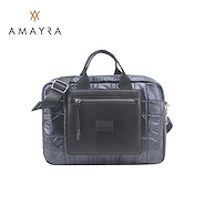 AMAYRA 67.C2323.1 CARTERA NEGRA