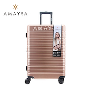 AMAYRA 67.8002I VALIJA 24