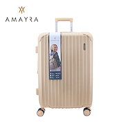 AMAYRA 67.8001D2 VALIJA 24