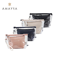 AMAYRA 67.E914 NECESER porta tutti set x 2