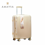 AMAYRA 67.8001D20 VALIJA 20