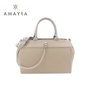 AMAYRA 67.C2307.3 CARTERA VISON