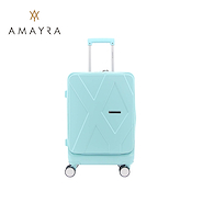 AMAYRA 67.8008T20 VALIJA 20