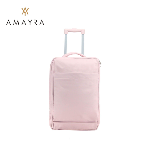 AMAYRA 67.702.2 VALIJA 21
