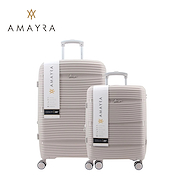 AMAYRA 67.8004M VALIJA 24