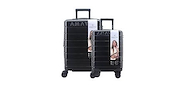 AMAYRA 67.8002N VALIJA 24