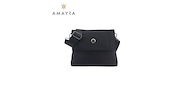 AMAYRA 67.C1656.1 MORRAL NEGRO