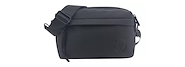 AMAYRA 67.C24661R MORRAL NEGRO