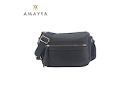 AMAYRA 67.C24671R MORRAL NEGRO