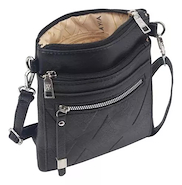 AMAYRA 67.C2254.1 MORRAL NEGRO