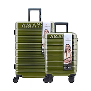 AMAYRA 67.8002V VALIJA 24