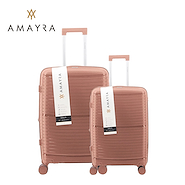 AMAYRA 67.8015K VALIJA 24
