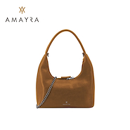 AMAYRA 67.C2609.3 CARTERA SUELA