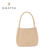 AMAYRA 67.C2601.3 CARTERA CAMEL
