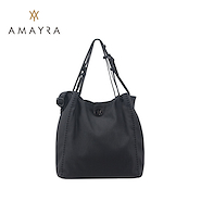 AMAYRA 67.C26561R CARTERA NEGRA