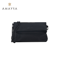AMAYRA 67.C2621.1 CARTERA NEGRA