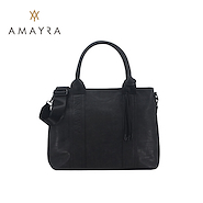 AMAYRA 67.C2651.1 CARTERA NEGRA