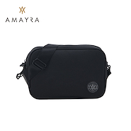 AMAYRA 67.C2633.1 CARTERA NEGRA