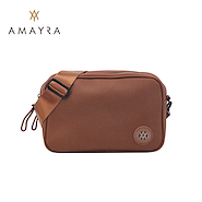 AMAYRA 67.C2633.2 CARTERA SUELA