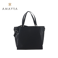 AMAYRA 67.C2640.1 CARTERA NEGRA