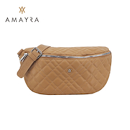 AMAYRA 67.C2682.3 RIÑONERA SUELA