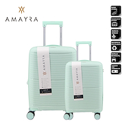 AMAYRA 67.8015t VALIJA 24