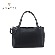 AMAYRA 67.C2647.1 CARTERA NEGRA