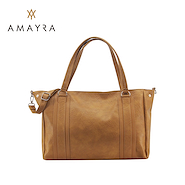 AMAYRA 67.C2647.2 CARTERA SUELA