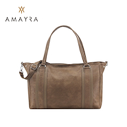 AMAYRA 67.C2647.3 CARTERA VISON